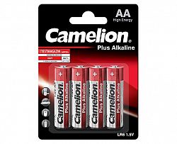 baterii-camelion-plus-alkaline-lr6-aa-1-5v-4-buc-blister