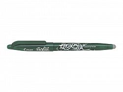 roller-cu-capac-pilot-frixion-0-50-mm-verde