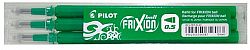 mina-roller-pilot-frixion-0-50-mm-verde-3-bucati-set