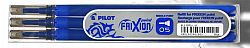 mina-roller-pilot-frixion-0-50-mm-albastru-3-bucati-set