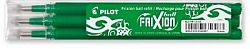 mina-roller-pilot-frixion-0-70-mm-verde-3-bucati-set