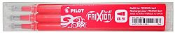 mina-roller-pilot-frixion-clicker-0-50-mm-rosu-3-bucati-set