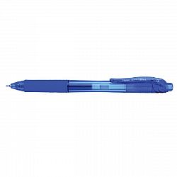 roller-cu-gel-pentel-energel-x-varf-0-5-mm-albastru