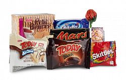 pachet-cadou-cu-8-produse-sweet-bag