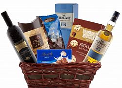 pachet-cadou-cu-6-produse-gentleman-gift