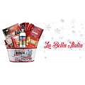 pachet-cadou-cu-8-produse-la-bella-italia