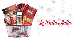 pachet-cadou-cu-8-produse-la-bella-italia