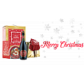 pachet-cadou-cu-6-produse-merry-christmas