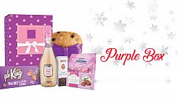 pachet-cadou-cu-7-produse-purple-box