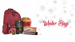 pachet-cadou-cu-6-produse-winter-bag