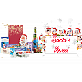 pachet-cadou-cu-12-produse-santa-s-sweets