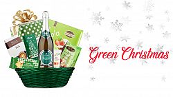 pachet-cadou-cu-10-produse-green-christmas
