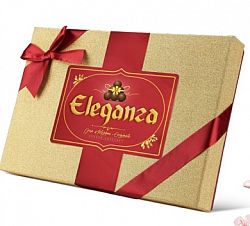 praline-cu-crema-cappuccino-360g-eleganza-gran-selezione-red-vintage