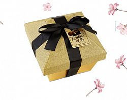 praline-de-ciocolata-200g-couture-d-aoor