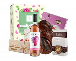 pachet-cadou-cu-7-produse-sweet-box