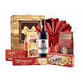 pachet-cadou-cu-8-produse-wine-sweets