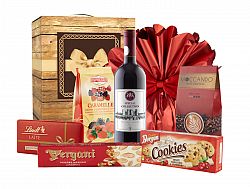 pachet-cadou-cu-8-produse-wine-sweets