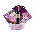 pachet-cadou-cu-10-produse-purple-basket