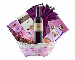 pachet-cadou-cu-10-produse-purple-basket