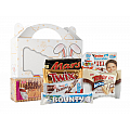 pachet-cadou-cu-9-produse-kid-aos-box