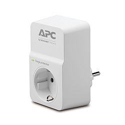 priza-cu-protectie-apc-surgearrest-essential-1-priza-230v-alb