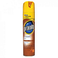 pronto-spray-300-ml-pentru-mobila