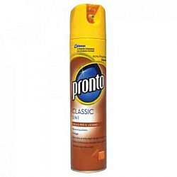 pronto-spray-300-ml-pentru-mobila