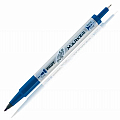 permanent-marker-pt-cd-dvd-pilot-twin-2-varfuri-0-4-mm-1-mm-albastru