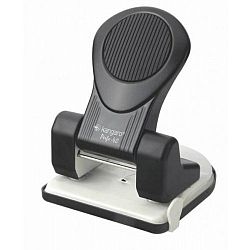 perforator-metal-kangaro-perfo-40-coli-negru