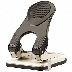 perforator-metal-kangaro-perfo-60-coli-negru