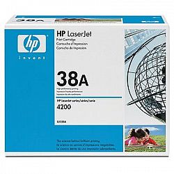 cartus-toner-nr-38a-q1338a-12k-original-hp-laserjet-4200