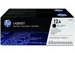 dual-pack-cartus-toner-nr-12ad-q2612ad-2x2k-original-hp-laserjet-1010