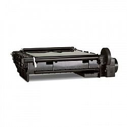 image-transfer-kit-q3675a-original-hp-laserjet-4600