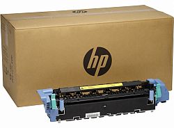 fuser-assembly-220v-q3985a-original-hp-laserjet-5550