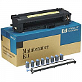 maintenance-kit-220v-q5422a-original-hp-laserjet-4250