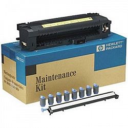 maintenance-kit-220v-q5422a-original-hp-laserjet-4250