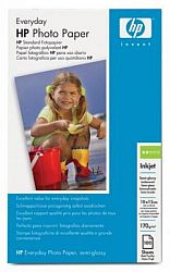hartie-cerneala-hp-photo-everyday-semi-gloss-a4-25coli-175g-q5451a