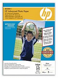 hartie-cerneala-hp-photo-advanced-glossy-a4-25coli-250g-q5456a