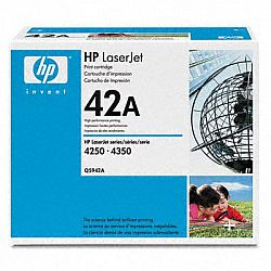 cartus-toner-nr-42a-q5942a-10k-original-hp-laserjet-4250