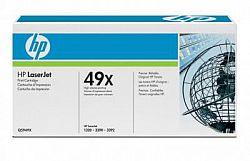 cartus-toner-nr-49x-q5949x-6k-original-hp-laserjet-1320