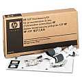 maintenance-kit-adf-q5997a-original-hp-laserjet-4345