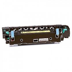 fuser-kit-q7503a-rm1-3146-000cn-220v-original-hp-laserjet-4700