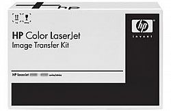 transfer-kit-q7504a-original-hp-laserjet-4700