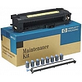 maintenance-kit-220v-q7833a-original-hp-laserjet-m5035-mfp