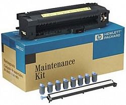 maintenance-kit-220v-q7833a-original-hp-laserjet-m5035-mfp