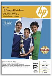 hartie-cerneala-hp-photo-advanced-glossy-10x15cm-100coli-250g-q8692a