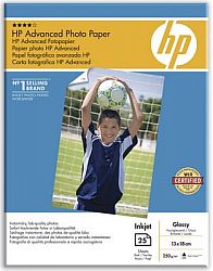 hartie-cerneala-hp-photo-advanced-glossy-25coli-250g-q8696a