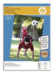 hartie-cerneala-hp-photo-advanced-glossy-a3-20coli-250g-q8697a