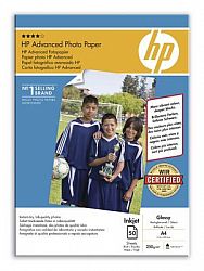 hartie-cerneala-hp-photo-advanced-glossy-a4-50coli-250g-q8698a