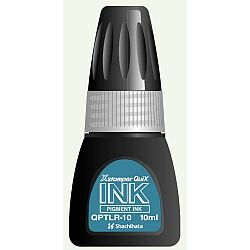 tus-stampila-xstamper-quix-10ml-negru